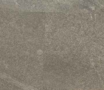 Кварц-виниловая плитка для стен Alpine Floor ECO 2004-4 Авенгтон