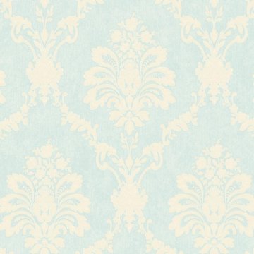 Обои Bernardo Bertolucci Blue Carnazza b5053-4