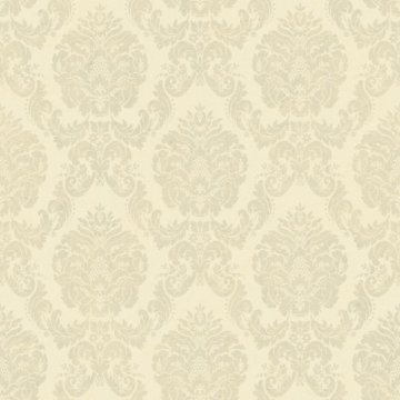 Обои Bernardo Bertolucci Blue Carnazza b5061-5