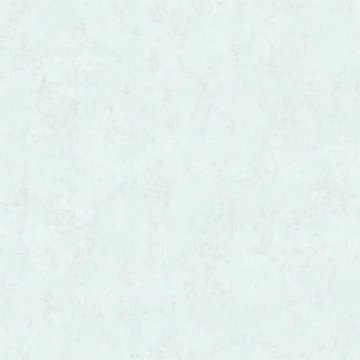 Обои Bernardo Bertolucci Blue Carnazza b5063-2