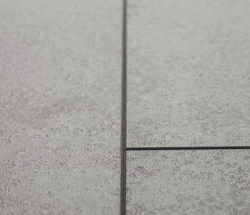 Виниловый пол Arbiton Amaron CA151 Baker Concrete