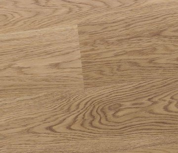 Паркетная доска Baltic Wood Jeans Дуб вилла