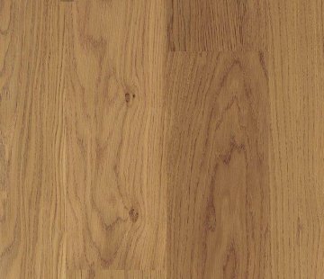 Паркетная доска Baltic Wood Jeans Дуб вилла AMBER & AMBER