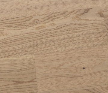 Паркетная доска Baltic Wood Jeans Дуб вилла CASHMERE & CASHMERE