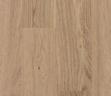 Паркетная доска Baltic Wood Jeans Дуб вилла CASHMERE & CASHMERE