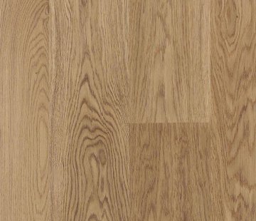 Паркетная доска Baltic Wood Jeans Дуб вилла