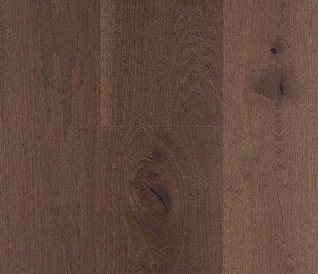 Паркетная доска Baltic Wood Melody Дуб коттедж ANTIC