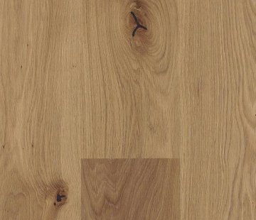 Паркетная доска Baltic Wood Melody Дуб рустик