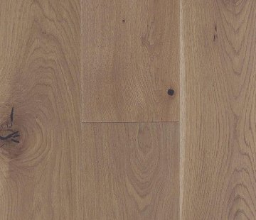 Паркетная доска Baltic Wood Melody Дуб суперрустик BEIGE