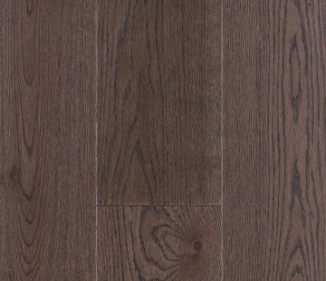Паркетная доска Baltic Wood Melody Дуб юник COFFE & COFFE