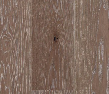 Паркетная доска Baltic Wood Melody Дуб юник CREAM & GREY