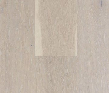 Паркетная доска Baltic Wood Melody Дуб юник IVORY & WHITE