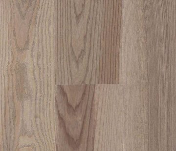 Паркетная доска Baltic Wood Melody Ясень натур NUTTY