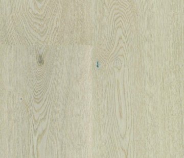 Паркетная доска Baltic Wood Promo Дуб симпл CREAM