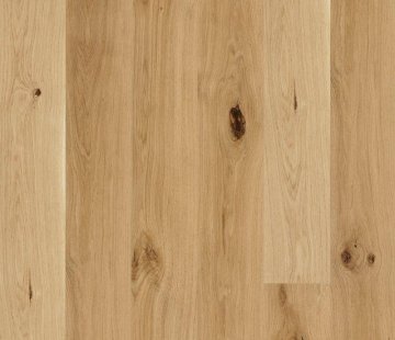 Паркетная доска Baltic Wood Promo Дуб симпл