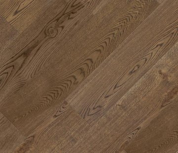 Инженерная доска Coswick Heritage 1163-7514 Дуб Амбарный