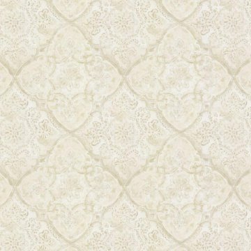 Обои Emiliana Parati BeBlumarine BB28016
