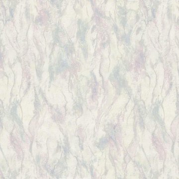 Обои Emiliana Parati BeBlumarine BB28031