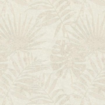 Обои Emiliana Parati BeBlumarine BB28042