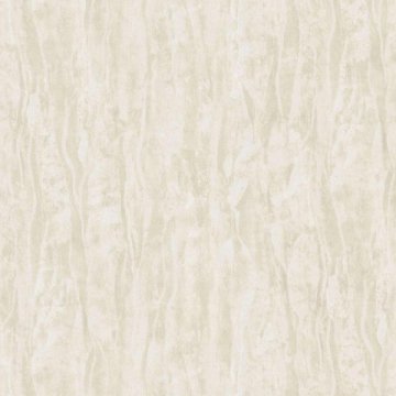 Обои Emiliana Parati BeBlumarine BB28067