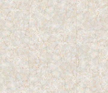 Замковое напольное пробковое покрытие Corkstyle Marmo Beige