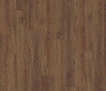 Замковый виниловый пол Kahrs Luxury Tiles Wood Belluno