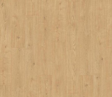 Напольное пробковое покрытие Egger Comfort+ Classic 10/32 EPC031 Дуб Бердал натуральный