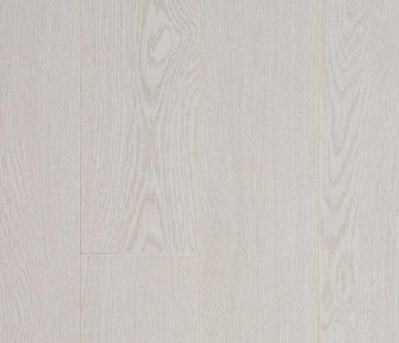 Ламинат Berry Alloc Glorious Small B1001 Jazz XXL White