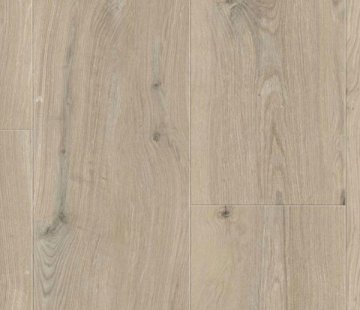 Ламинат Berry Alloc Impulse V4 B4105 Gyant Light Natural