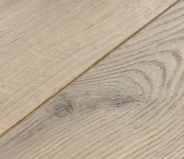 Ламинат Berry Alloc Impulse V4 B4105 Gyant Light Natural