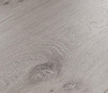 Ламинат Berry Alloc Impulse V4 B7904 Spirit Light Grey