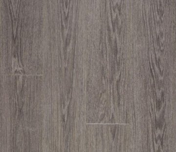 Ламинат Berry Alloc Impulse V4 B7510 Charme Dark Grey
