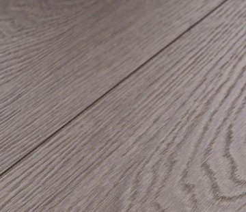 Ламинат Berry Alloc Impulse V4 B7510 Charme Dark Grey