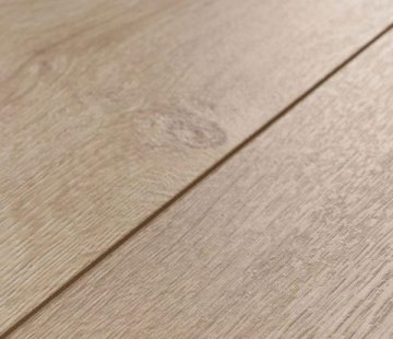 Ламинат Berry Alloc Impulse V4 B7607 Texas Natural