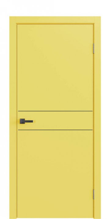Вектор 121