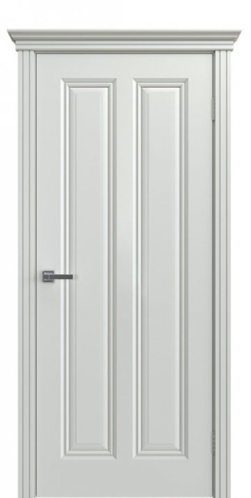 София 6001-0
