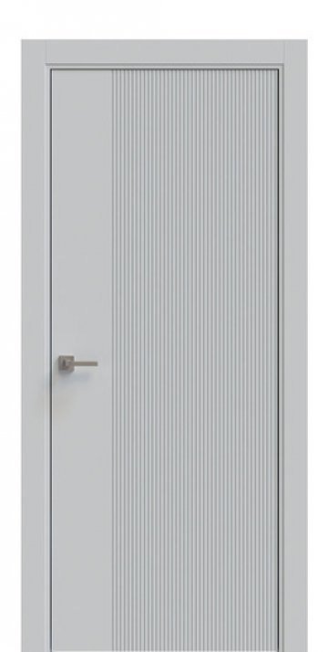 Стелла 110