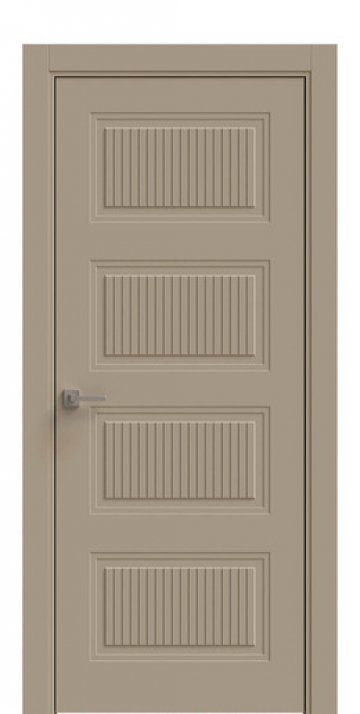 Степ 1005-0