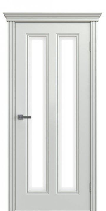 София 6001-1