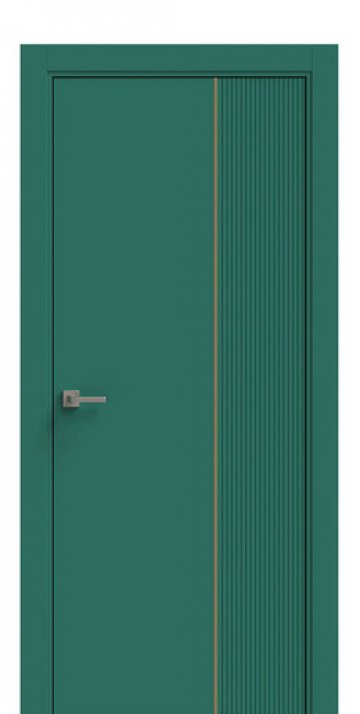 Гранд 130