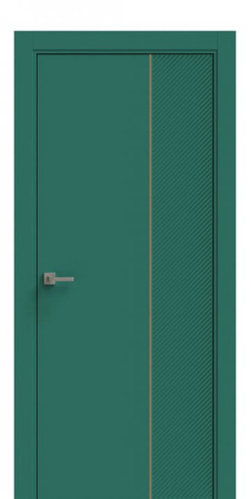 Гранд 132