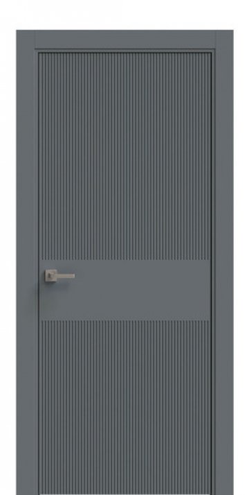 Стелла 120
