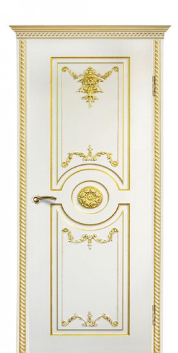 Гелиос ПГ