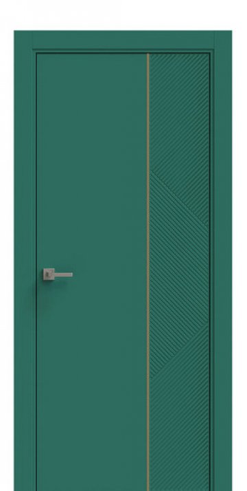 Гранд 133