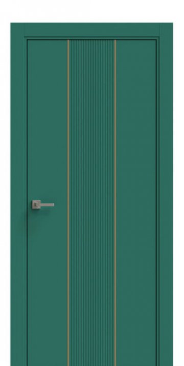 Гранд 140