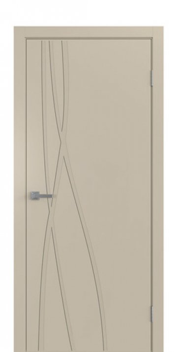 Стелла 12