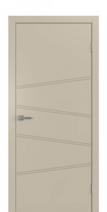 Стелла 13