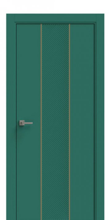 Гранд 142