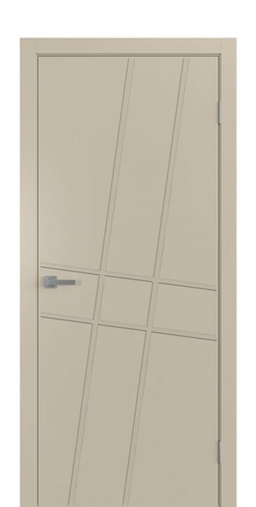 Стелла 14