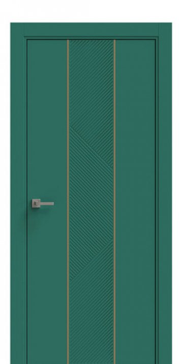 Гранд 143
